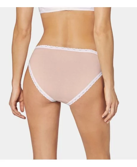 Sloggi 24/7 Weekend H Thongid C3P