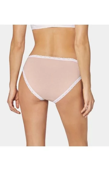 Sloggi 24/7 Weekend H Thongid C3P