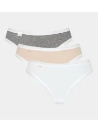 Sloggi 24/7 Weekend H Thongid C3P