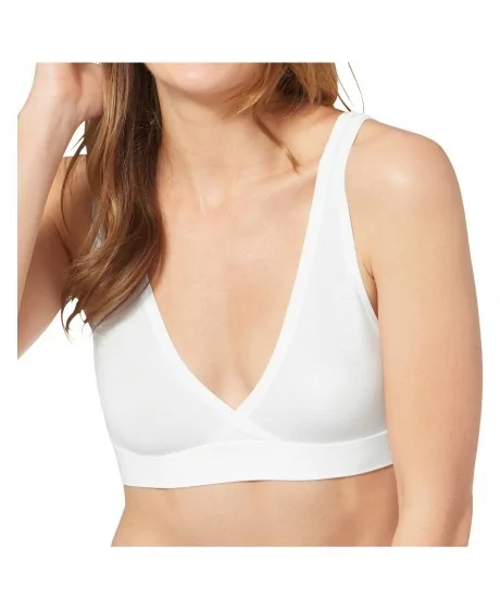 Sloggi Go Allround Bralette
