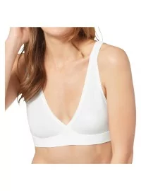 Sloggi Go Allround Bralette