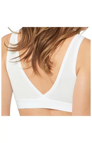 Sloggi Go Allround Bralette