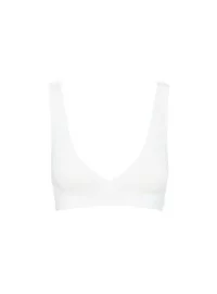 Sloggi Go Allround Bralette