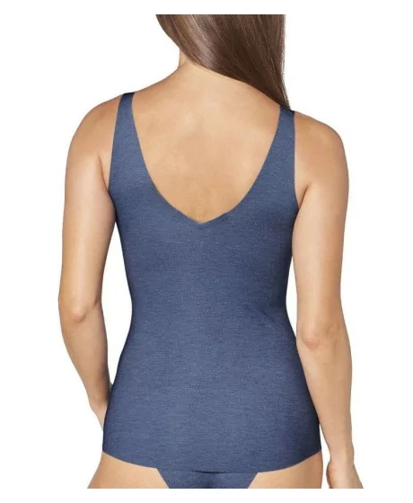 Sloggi Zero Feel Natural särk 02