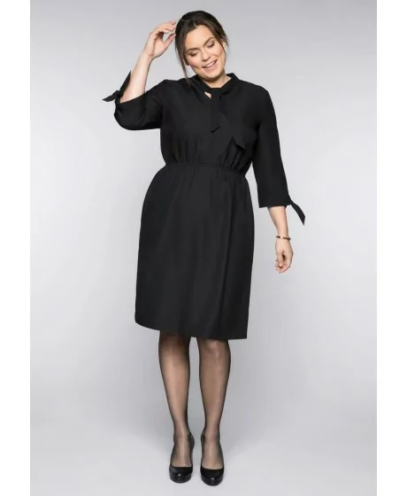 Sheego tuunika kleit