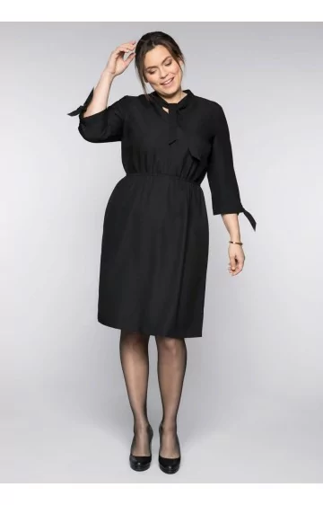 Sheego tuunika kleit