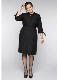 Sheego tuunika kleit