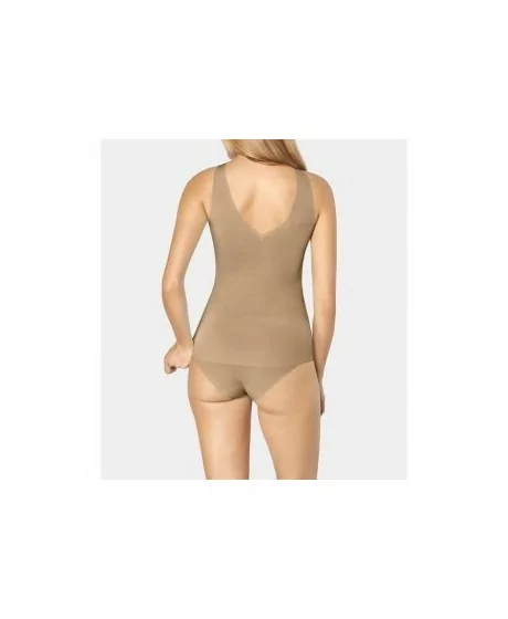 Sloggi Zero Feel Natural särk 02