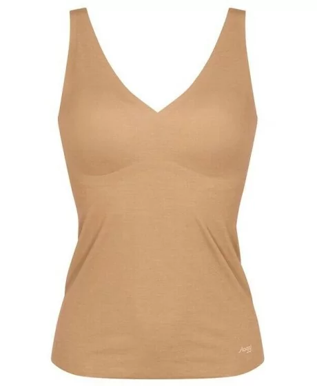 Sloggi Zero Feel Natural särk 02