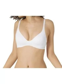 Sloggi Body Adapt T-särk rinnahoidja sloggi - 1