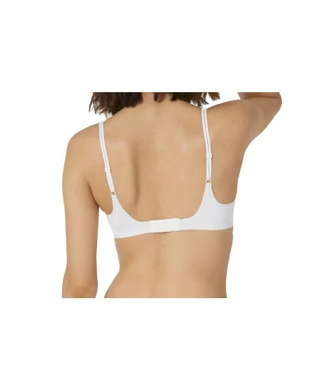 Sloggi Body Adapt T-särk rinnahoidja sloggi - 2 Sloggi Body Adapt T-särk rinnahoidja sloggi - 2