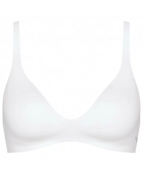 Sloggi Body Adapt T-särk rinnahoidja sloggi - 3