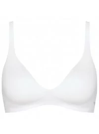 Sloggi Body Adapt T-särk rinnahoidja sloggi - 3 Sloggi Body Adapt T-särk rinnahoidja sloggi - 3
