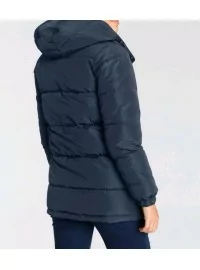 Soe pööratav kapuutsiga jope Alpenblitz - 2