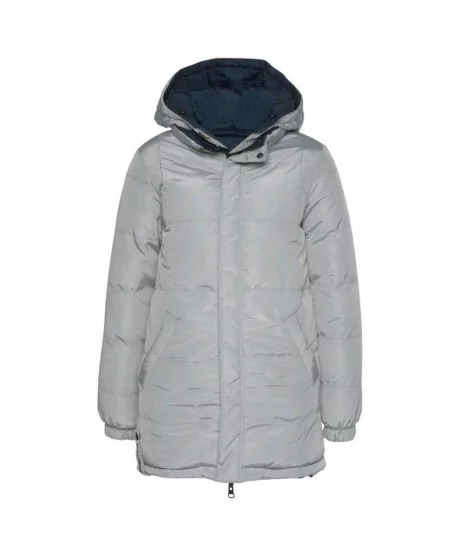 Soe pööratav kapuutsiga jope Alpenblitz - 6