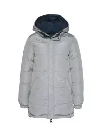 Soe pööratav kapuutsiga jope Alpenblitz - 6