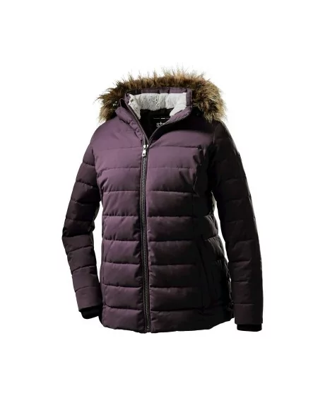 Tuulekindel ja veekindel STOY jope - 1