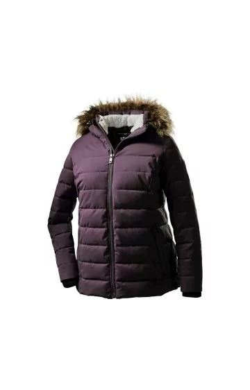 Tuulekindel ja veekindel STOY jope - 1