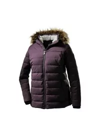 Tuulekindel ja veekindel STOY jope - 1