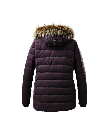 Tuulekindel ja veekindel STOY jope - 2