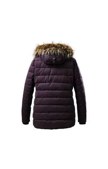 Tuulekindel ja veekindel STOY jope - 2