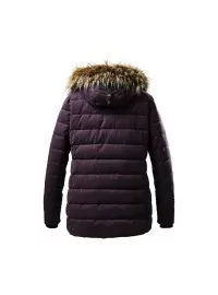 Tuulekindel ja veekindel STOY jope - 2