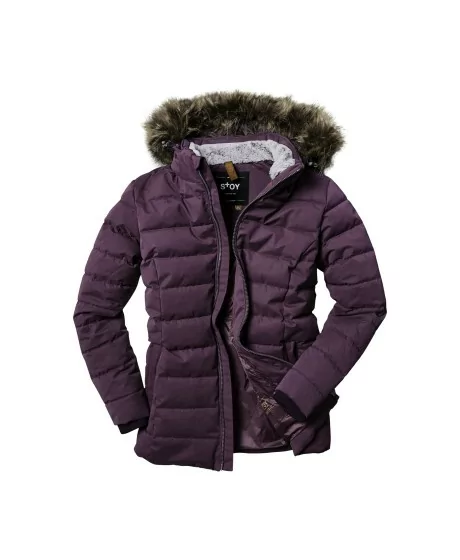 Tuulekindel ja veekindel STOY jope - 3