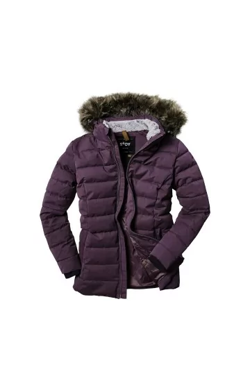 Tuulekindel ja veekindel STOY jope - 3