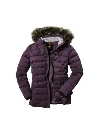 Tuulekindel ja veekindel STOY jope - 3