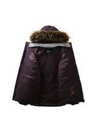 Tuulekindel ja veekindel STOY jope - 4