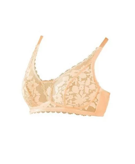 Nuance rinnahoidja Tangerine