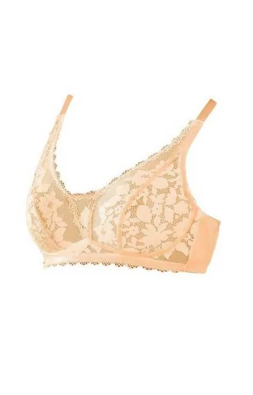 Nuance rinnahoidja Tangerine