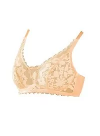 Nuance rinnahoidja Tangerine