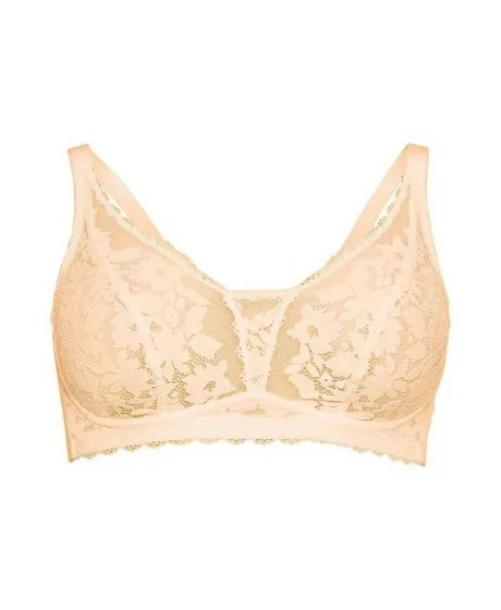 Nuance rinnahoidja Tangerine