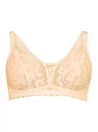 Nuance rinnahoidja Tangerine