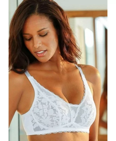 Nuance pitsist rinnahoidja W