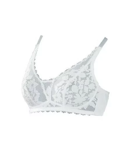 Nuance pitsist rinnahoidja W