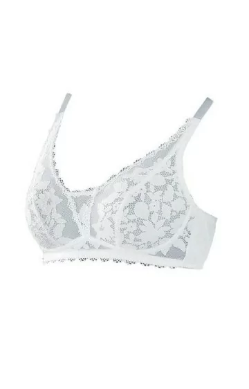 Nuance pitsist rinnahoidja W