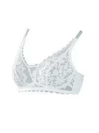 Nuance pitsist rinnahoidja W