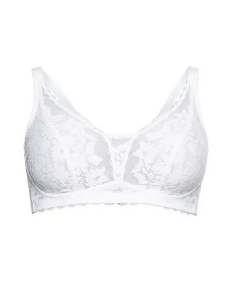 Nuance pitsist rinnahoidja W