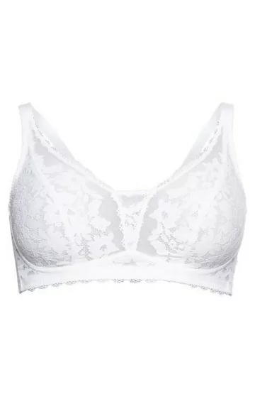 Nuance pitsist rinnahoidja W