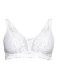 Nuance pitsist rinnahoidja W