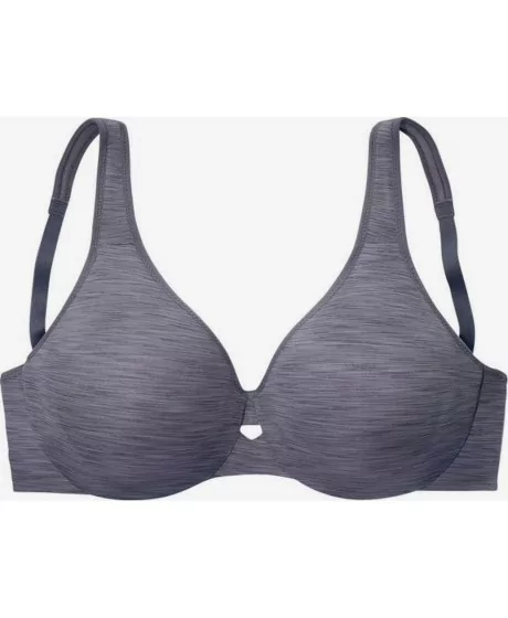 Hall Nuance minimeeriv rinnahoidja