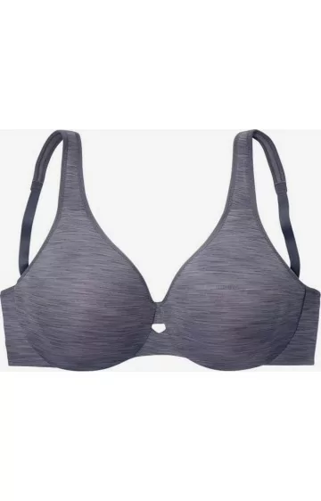 Hall Nuance minimeeriv rinnahoidja