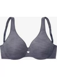 Hall Nuance minimeeriv rinnahoidja