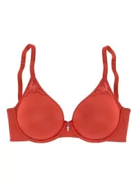 Kaneeli värvi Nuance rinnahoidja