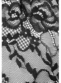 Seductive Petite Fleur pitsist rinnahoidja - 6 Seductive Petite Fleur pitsist rinnahoidja - 6