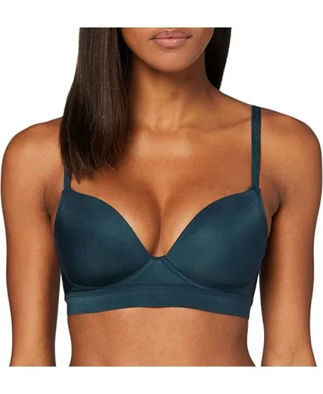 s.Oliver rinnahoidja ilma traksideta