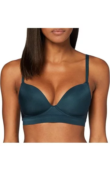 s.Oliver rinnahoidja ilma traksideta