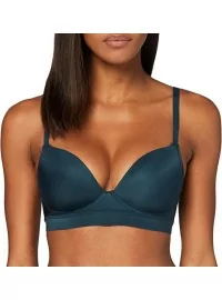 s.Oliver rinnahoidja ilma traksideta